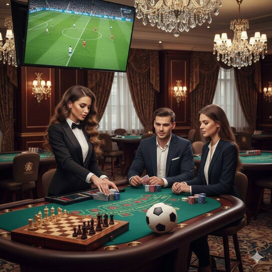 掼蛋炸弹牌型示例图